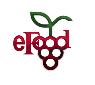 efood.logo.png (31 KB)